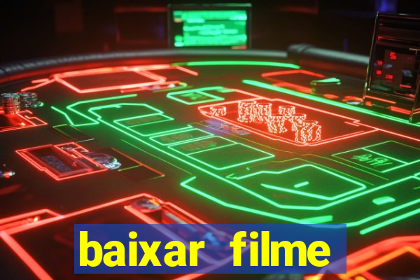 baixar filme torrent cartas para julieta